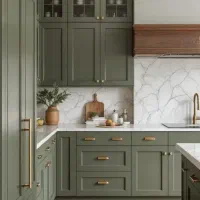 کابینت اجرتی