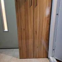 جاکفشی بزرگ قدی