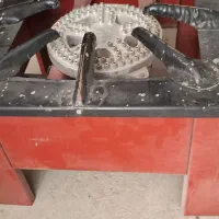 گاز تک شعله ای