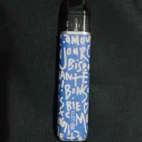 پاد دائمیxlim