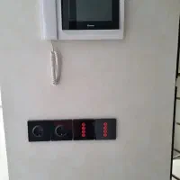 برق کشی،سیم کش،برقکار|خدمات پیشه و مهارت|زاهدان, |دیوار