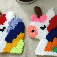 اسکاج و لیف