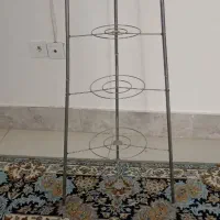 پایه قابلمه