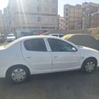 رانا پلاس مدل ۹۹|خودرو سواری و وانت|تهران, عبدل‌آباد|دیوار
