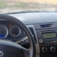 هیوندا سوناتا