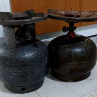 پیک نیک سالم