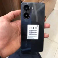 X7 pro رام 12 حافظه 512|موبایل|زاهدان, |دیوار