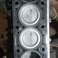 تعمیرگاه تخصصی خودرو