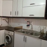 کابینت نو|مصالح و تجهیزات ساختمان|ساوه, |دیوار