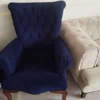 فروش مبلمان ۸نفره