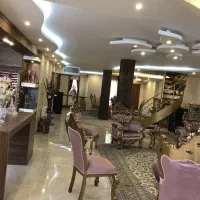 نقاشی ساختمان وخرده کاری در تمام نقاط تهران|خدمات پیشه و مهارت|تهران, سهروردی|دیوار