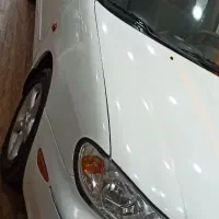 ماکسیما سفید درحد|خودرو سواری و وانت|اصفهان, کشاورزی|دیوار