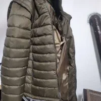 ۱۷۰تا کاپشن،پافر اسپرت|لباس|تهران, هرندی|دیوار