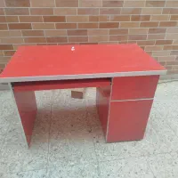 میز تحریر