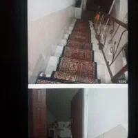 اپارتمان۵۰مترهمکف اول دوم معاوضه باماشین کشاورز۳|فروش آپارتمان|مشهد, نوید|دیوار