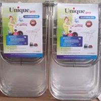 فروش بندرخت آپارتمانی تمام استیل