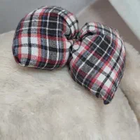 خرس بزرگ خارجی|اسباب‌‌بازی|تهران, افسریه جنوبی|دیوار