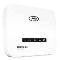 مودم ایرانسل TF- i60 B1 آکبند
