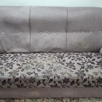 مبلمان راحتی ۷ نفره