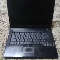 لبتاب مدل DELL|رایانه همراه|قم, سالاریه|دیوار