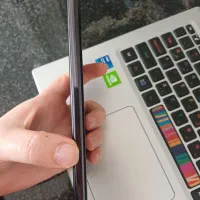 s23ultra|موبایل|فامنین, |دیوار