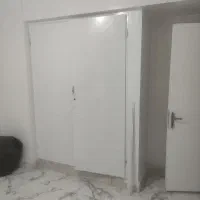 اجاره-73-متری-سلامت-3-پیش400ماهی6تومن