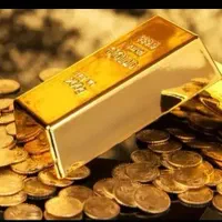 کسب در آمد از کد معرف ۵ سوت طلا و ۵۰ تومن هدیه