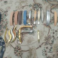 فروشی