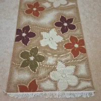 گلیم فرش درحدنو