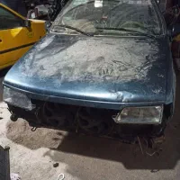 پژو 405 GLX بنزینی، مدل ۱۳۹۳|خودرو سواری و وانت|یاسوج, |دیوار