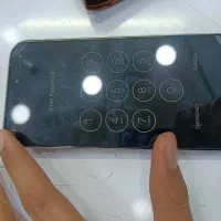 آیفون ۱۶ پرومکس فیک|موبایل|فلاورجان, |دیوار