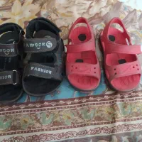 لباس پسرانه|کفش و لباس بچه|نسیم‌شهر, |دیوار