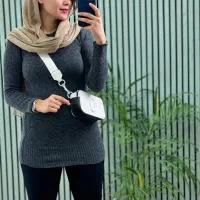 تولیدکننده انواع پوشاک زنانه قیمت رقابتی تنوع بالا|لباس|امیرآباد, |دیوار