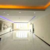 ۱۶۴متری مهرشهر|فروش آپارتمان|کرج, گلستان|دیوار