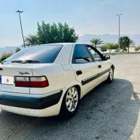 زانتیا 2000 فابریک|خودرو سواری و وانت|بوشهر, |دیوار