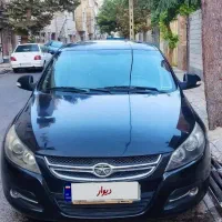 جک جی ۵ دنده ای مدل ۹۳