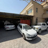 صافکار نقاش دیتیلر مکانیک کارواشکار باریستا|استخدام صنعتی، فنی، مهندسی|فسا, |دیوار