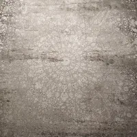 فرش بهشتی ۱۲۰۰ شانه مناسب جهیزیه