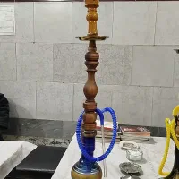 قلیان|کلکسیون و سرگرمی|نقده, |دیوار