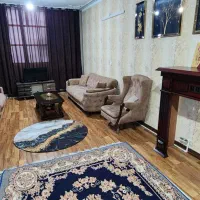 اجاره روزانه/ماهانه/هتل اپارتمان/واحد مبله/فول
