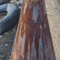 فروش یک عدد اغل یا همون پوت|عمدهفروشی|سرفاریاب, |دیوار