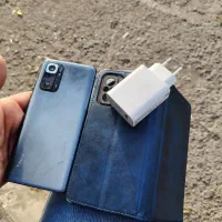 گوشی شیایومی نوت10 پرو