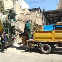مهندس عمران