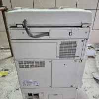 پرینتر چند کاره زیراکس|پرینتر، اسکنر، کپی، فکس|برازجان, |دیوار