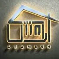 همفکری و مشاوره