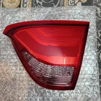 چراغ خطر عقب کوییک نئون دارد|قطعات یدکی و لوازم جانبی|بهارستان, |دیوار