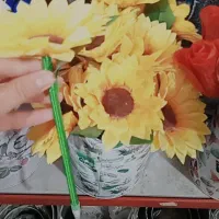 خودکار تزئیینی وارداتی|لوازم التحریر|پاکدشت, پاکدشت (مامازند)|دیوار