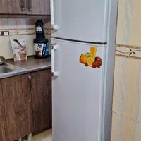 (سمساری ) کارکرده نو آکبند پلمپ درحدنو کل کرج|عمده‌فروشی|کرج, گلشهر|دیوار