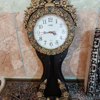 ساعت دیواری|ساعت دیواری و تزئینی|همدان, |دیوار