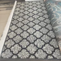 فقط با ماهیانه 500صاحب فرش آشپزخانه شوید